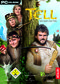 TELL