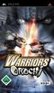 Warriors Orochi (PSP)
