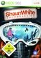 Shaun White Snowboarding