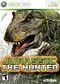 Jurassic - The Hunted Jurassic - The Hunted