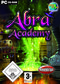 Abra Academy