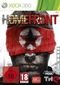 Frage von kevin49 Homefront (360)