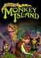 Tales of Monkey Island - Episode 1 (PC)