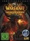 Frage von _x_Phil_x_ World of Warcraft - Cataclysm (Online)