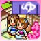 Hot Springs Story (iPhone)