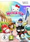Hello Kitty Seasons Hello Kitty Seasons
