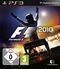 Frage von _Uliiii1_ F1 2010 (PS3)