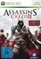 Test: Assassin's Creed 2