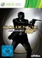 GoldenEye Reloaded
