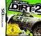 Colin McRae - Dirt 2