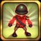 Fieldrunners (iPhone)