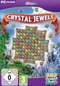 Crystal Jewels Crystal Jewels
