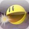 Pac-Man Remix
