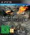 Air Conflicts - Secret Wars Air Conflicts - Secret Wars