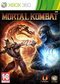Mortal Kombat (360)