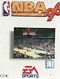 NBA Live 96