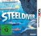Euer Logbuch f�r die U-Boot-Hatz