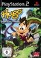 Hugo - Zauberei im Trollwald