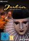 Julia - T�dliches Verlangen (PC)