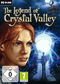 The Legend of Crystal Valley