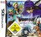 Dragon Quest 5 - Die Hand der Himmelsbraut (NDS)