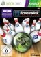 Brunswick Pro Bowling Brunswick Pro Bowling