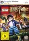 Lego Harry Potter - Die Jahre 5-7