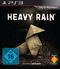 Heavy Rain Heavy Rain