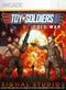 Toy Soldiers - Cold War