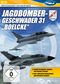 Jagdbombergeschwader 31 Jagdbombergeschwader 31