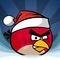 Angry Birds (iPhone)