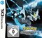 Pokemon Schwarze Edition 2 Pokemon Schwarze Edition 2