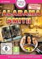 Alabama Smith