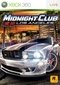 Midnight Club - Los Angeles (360)