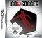 Ico Soccer Ico Soccer