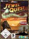 Jewel Quest Mysteries