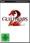 Guild Wars 2 (Online)