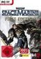 Warhammer 40.000 - Space Marine