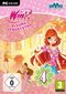 Winx Club 4 - Blooms Geburtstag