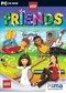 Lego Friends