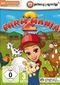 Farm Mania 2