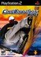 Cool Boarders 2001 Cool Boarders 2001