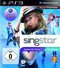 SingStar Apres-Ski 2