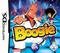 Boogie