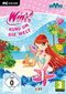 Winx Club 1 - Einmal um die Welt