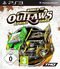 World Of Outlaws - Sprintcars World Of Outlaws - Sprintcars