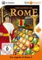 The Legend Of Rome 2 The Legend Of Rome 2