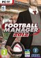 Football Manager 2012