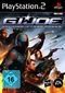 GI Joe - Geheimauftrag Cobra
