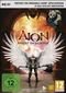 Aion - Assault on Balaurea